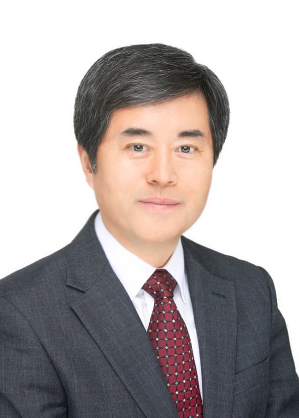 김영환 시민참여추진위원